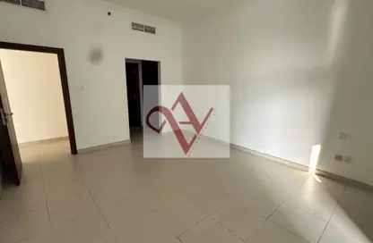 Apartment - 1 Bedroom - 2 Bathrooms for rent in Scala Tower - Business Bay - Dubai