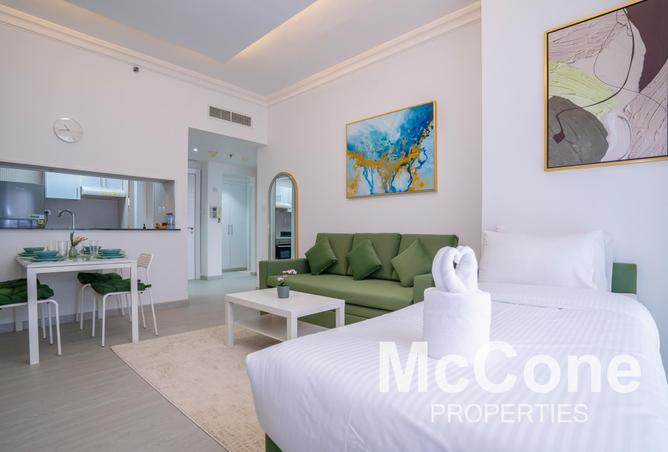 71503517 - صورة العقار 3