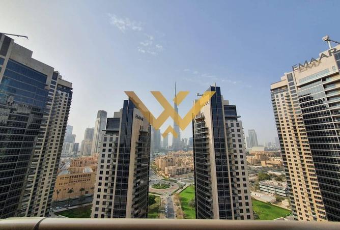 136105684 - الصورة الرئيسية للعقار