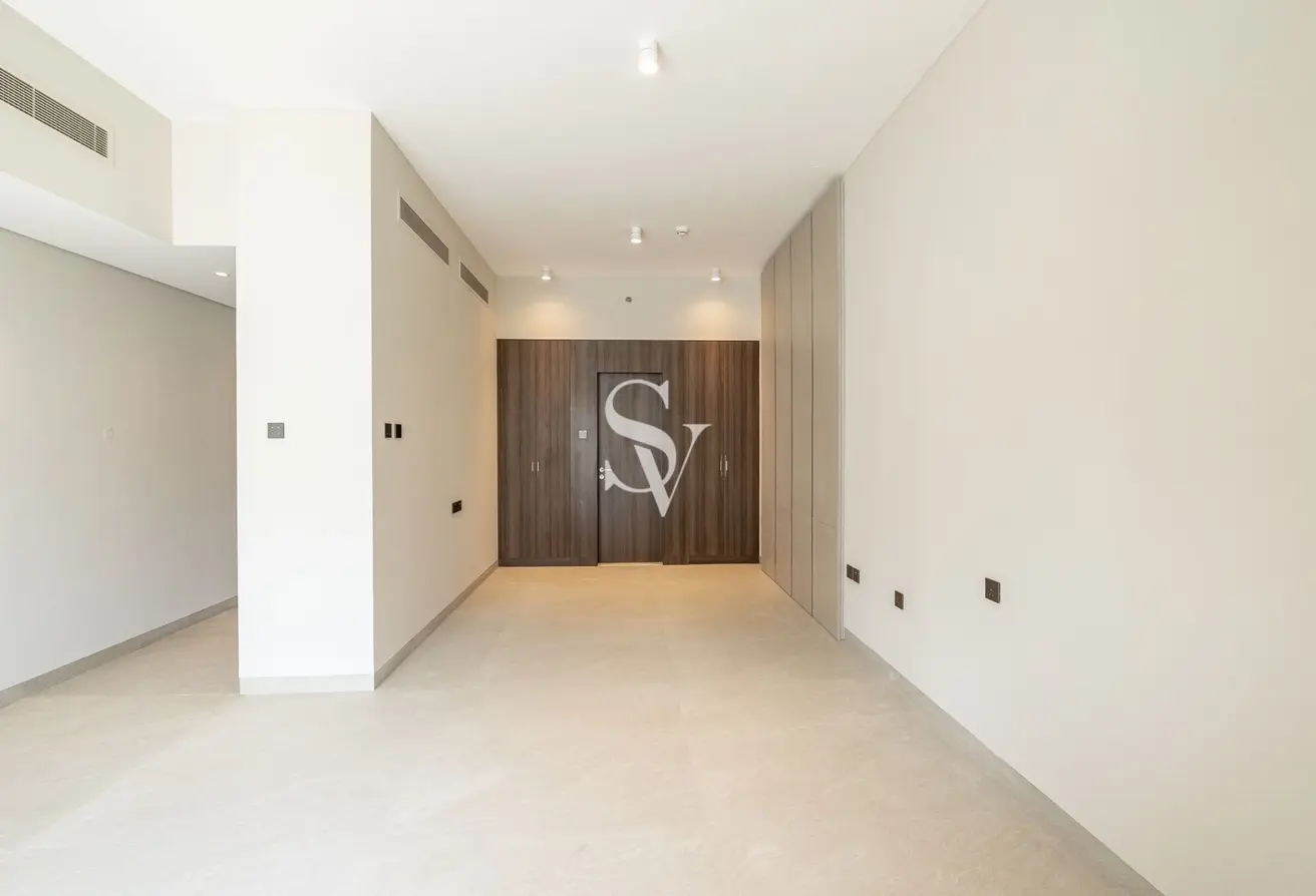 159143597 - Property Main Image