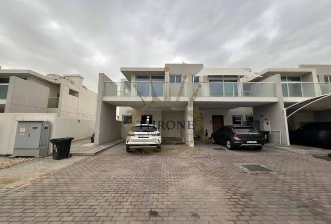 96957888 - الصورة الرئيسية للعقار