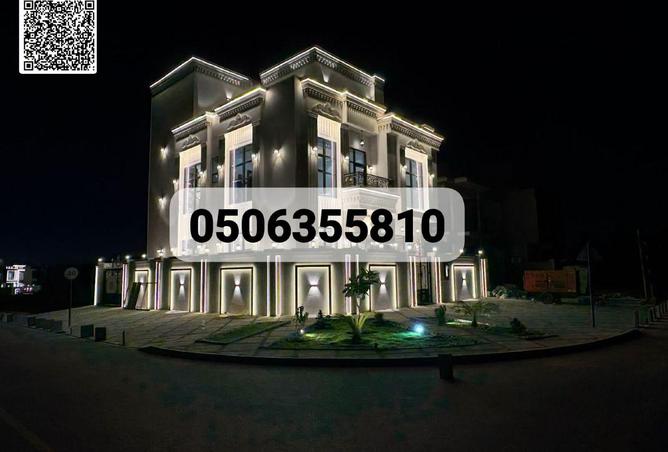 88330915 - الصورة الرئيسية للعقار