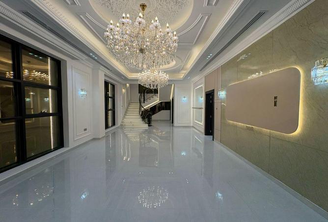 88330915 - صورة العقار 3
