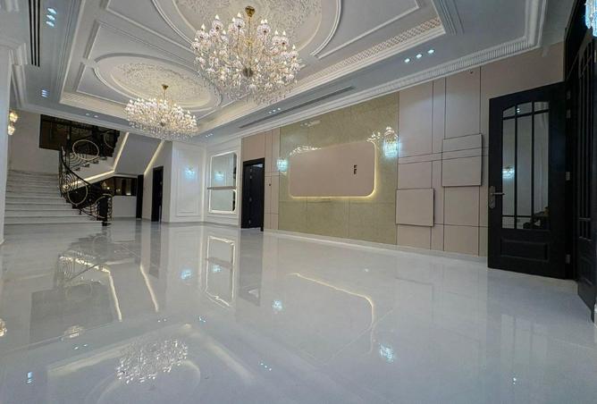 88330915 - صورة العقار 2