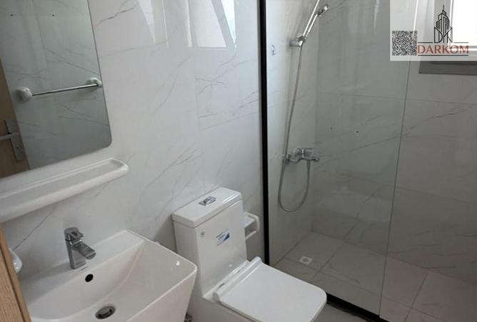 125659809 - Property Image 2