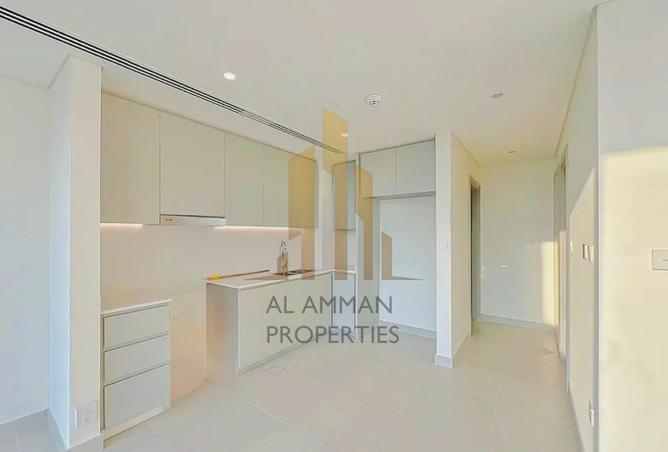 16001465 - صورة العقار 3