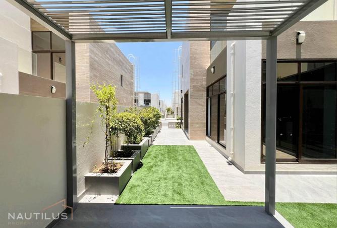 100826673 - Property Image 2