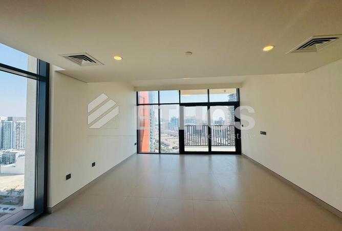 68277015 - صورة العقار 2