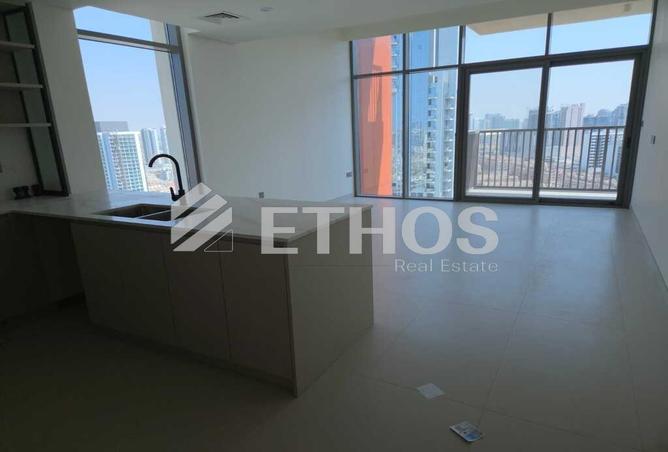 68277015 - صورة العقار 3