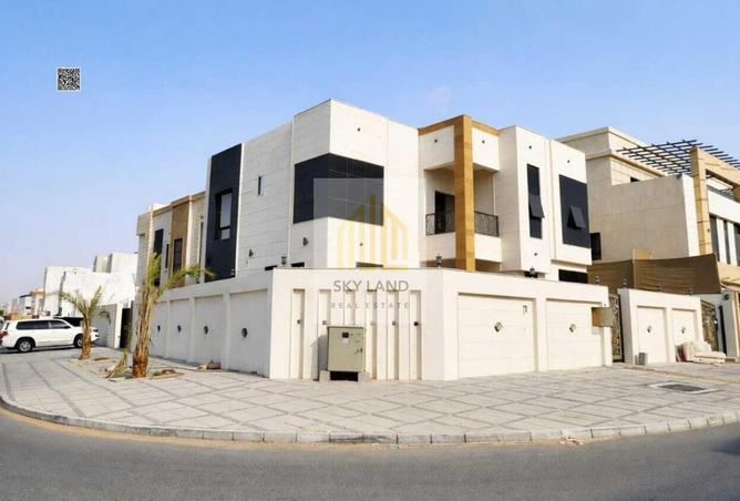 71149576 - الصورة الرئيسية للعقار