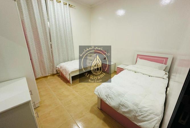 16269149 - Property Image 2