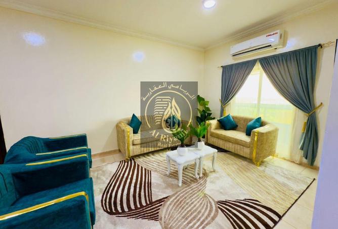 16269149 - Property Image 3