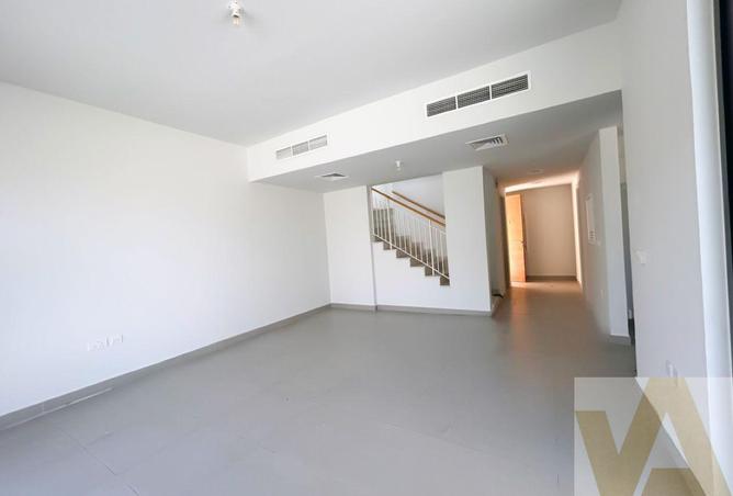 16143469 - Property Image 2