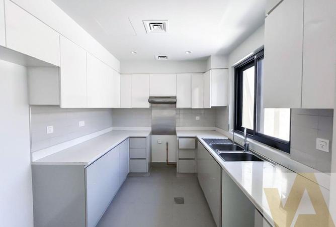 16143469 - Property Image 3