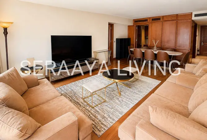 146469611 - Property Image 2