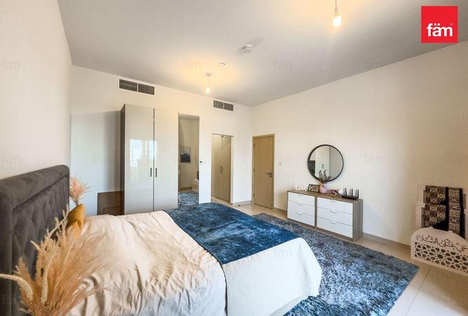 15967977 - صورة العقار 3