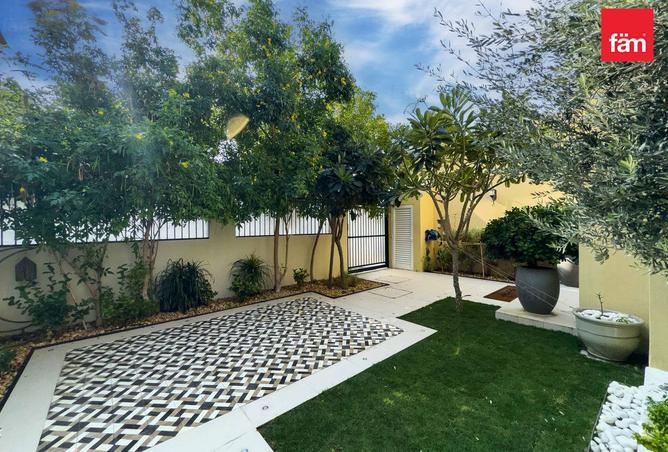 15967977 - Property Image 2