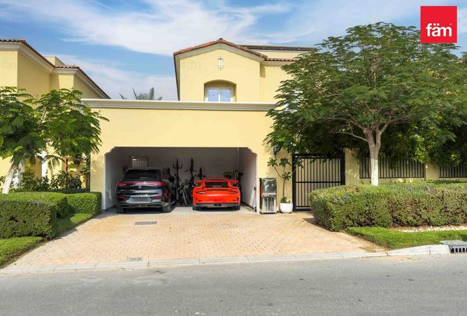 15967977 - Property Main Image