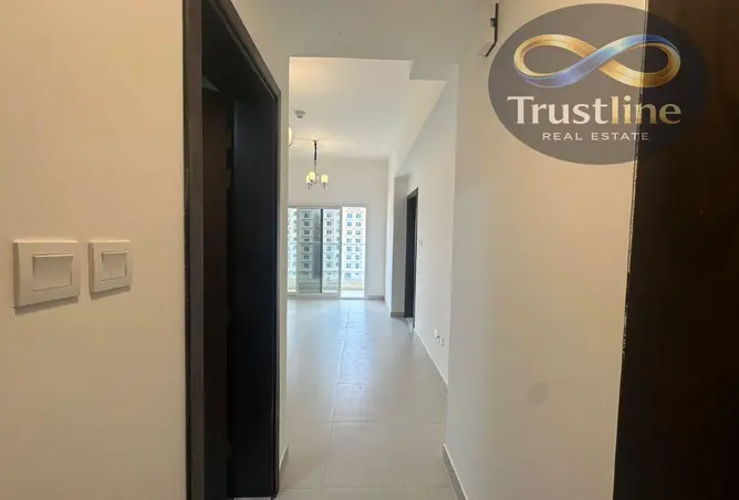 153748376 - Property Image 2