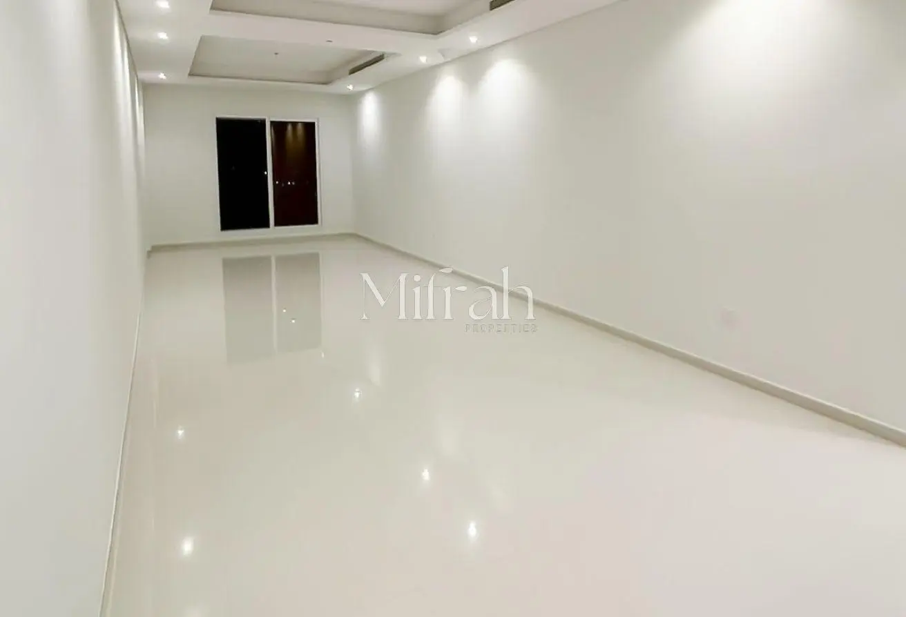 155525807 - الصورة الرئيسية للعقار