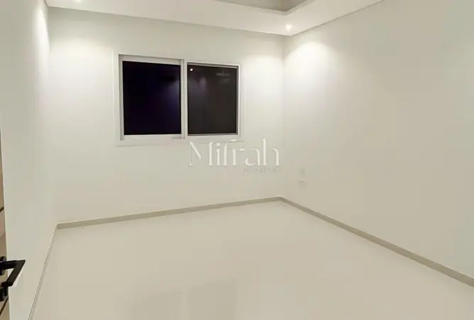 155525807 - صورة العقار 2