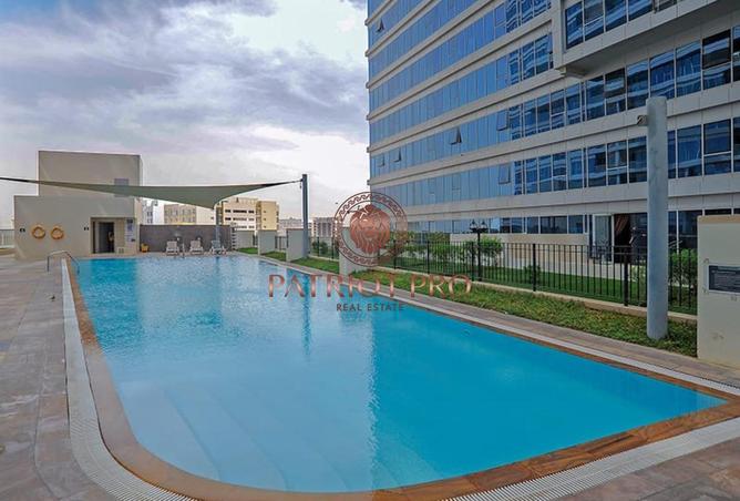 56954129 - الصورة الرئيسية للعقار