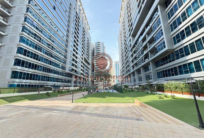 56954129 - صورة العقار 3