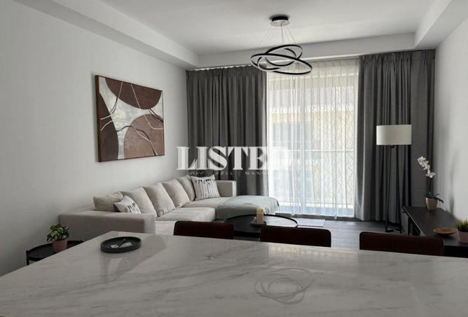 82351999 - Property Image 2