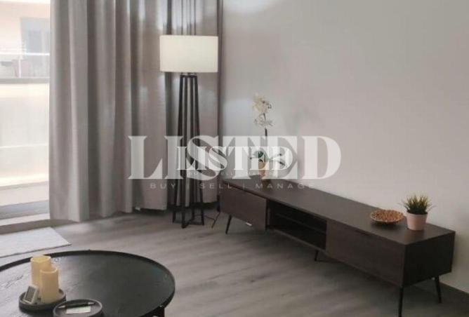 82351999 - Property Image 3