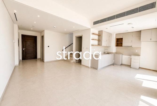 74231964 - Property Image 2