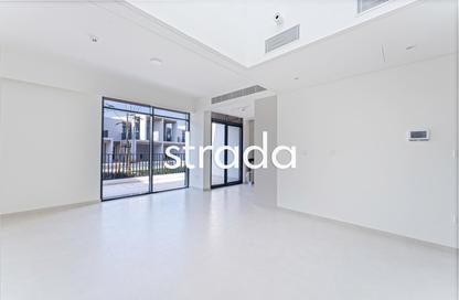 Townhouse - 3 Bedrooms - 4 Bathrooms for sale in Bliss - Arabian Ranches 3 - Dubai