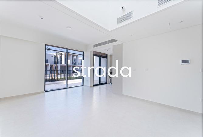 74231964 - Property Image 2