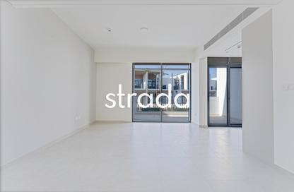 Townhouse - 3 Bedrooms - 4 Bathrooms for sale in Bliss - Arabian Ranches 3 - Dubai