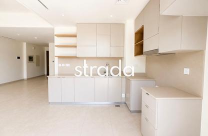 Townhouse - 3 Bedrooms - 4 Bathrooms for sale in Bliss - Arabian Ranches 3 - Dubai Townhouse - 3 Bedrooms - 4 Bathrooms for sale in Bliss - Arabian Ranches 3 - Dubai