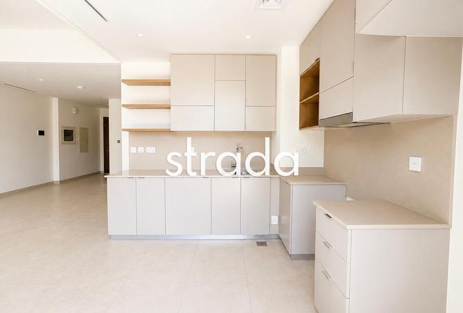74231964 - Property Image 3