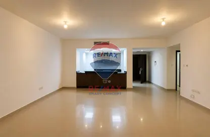 شقة - 2 غرف نوم - 2 حمامات للبيع في برج 1 - الريف داون تاون - الريف - أبوظبي شقة - 2 غرف نوم - 2 حمامات للبيع في برج 1 - الريف داون تاون - الريف - أبوظبي