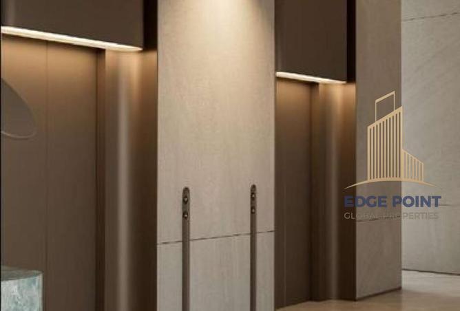 61305046 - صورة العقار 3