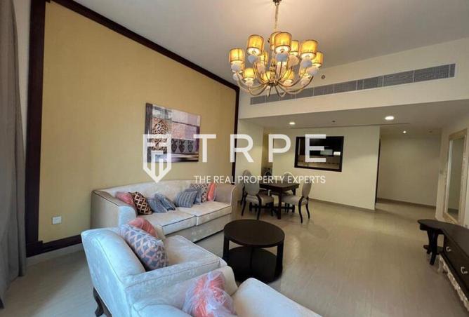 53183998 - صورة العقار 2