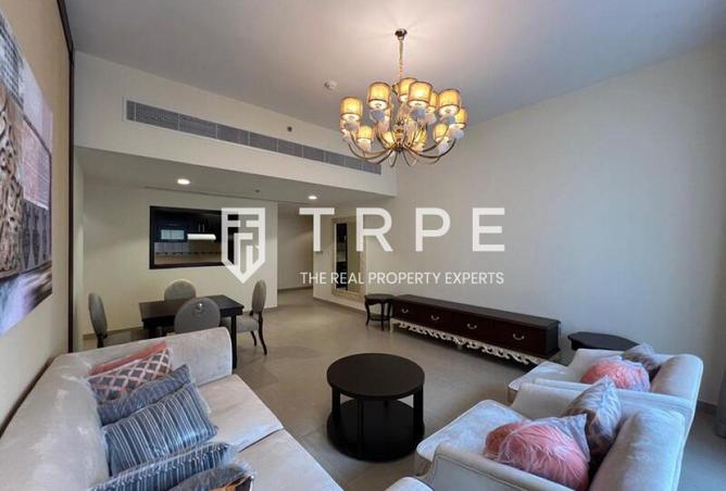 53183998 - الصورة الرئيسية للعقار