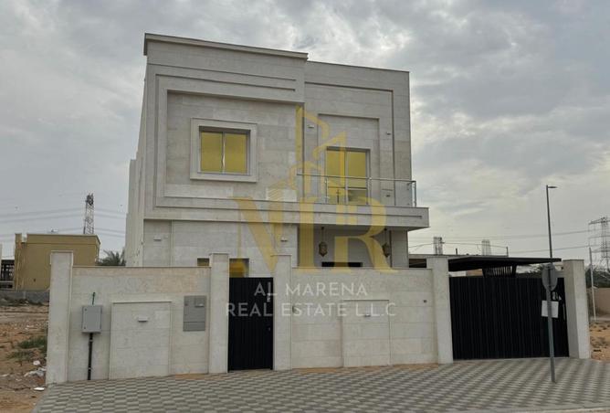 64793954 - Property Image 3