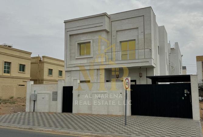 64793954 - Property Image 2