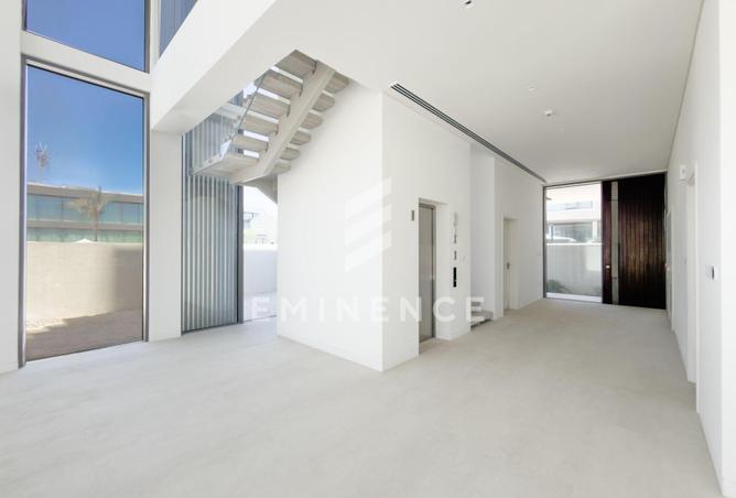 106835226 - Property Image 3