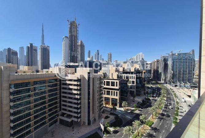 101993786 - Property Main Image
