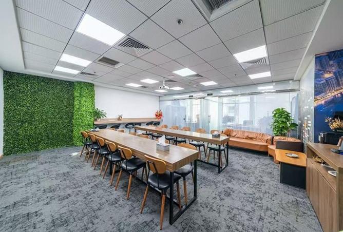 16119905 - Property Main Image