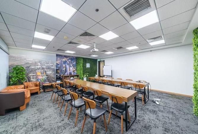 16119905 - Property Image 2