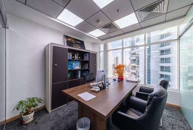 16119905 - Property Image 3