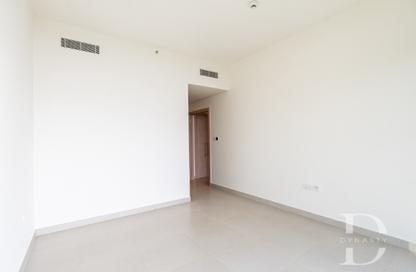 Apartment - 2 - 2 for rent in Golf Heights - The Views - Dubai