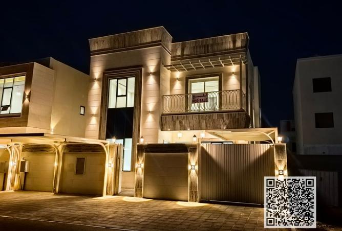 15979014 - صورة العقار 2