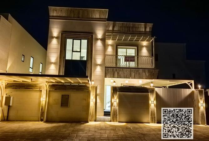 15979014 - صورة العقار 3