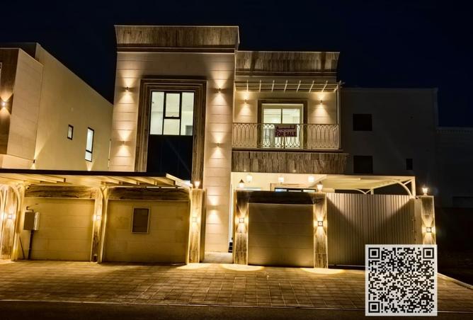 15979014 - الصورة الرئيسية للعقار